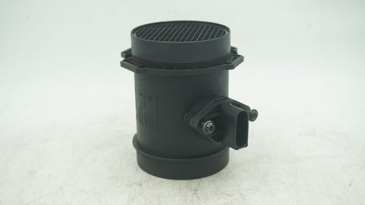 BMW 7 SERIES MAF MASS AIRFLOW SENSOR 7501554