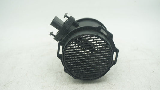 BMW 7 SERIES MAF MASS AIRFLOW SENSOR 7501554