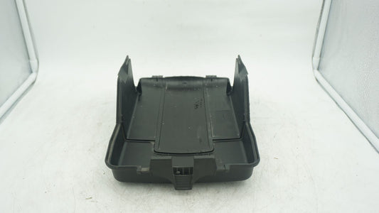 VOLKSWAGEN AUDI MK5 MK6 A3 CADDY BATTERY TRAY COVER LID 1K0915443