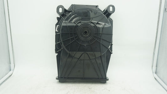 BMW E82 E87 E88 E90 E91 E92 LEFT PASSENGER UNDER SEAT SUBWOOFER 9204785
