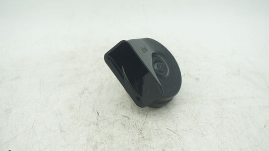 BMW HORN 0055306