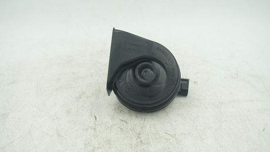 BMW HORN 0055306