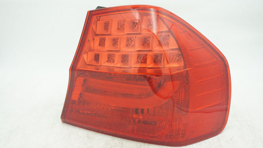 BMW 3 SERIES E90 LED HALOGEN REAR RIGHT TAIL LIGHT 4871732
