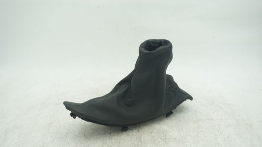 BMW 3 SERIES E90 LEATHER HANDBRAKE BOOT 7137541