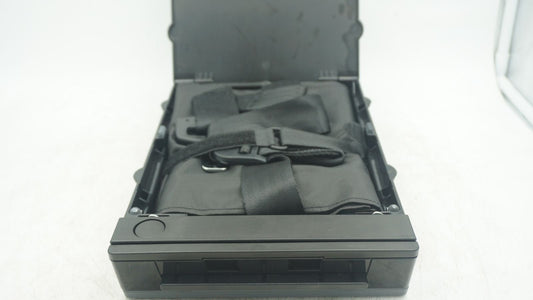 BMW 3 SERIES E90 SKI CHUTE BAG 7261325