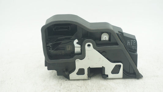 BMW 3 SERIES E90 RHS REAR DRIVER DOOR LOCK ACTUATOR 7202148