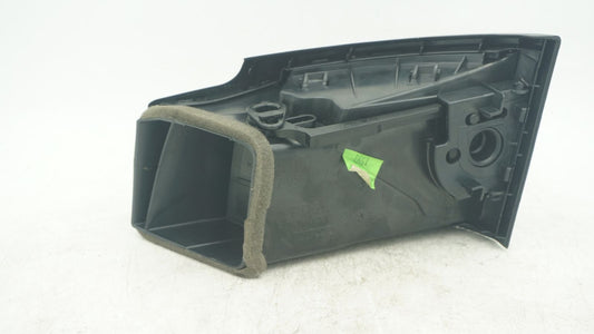 BMW E82 E87 E88 LEFT AIR VENT 7059187
