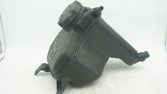 OEM BMW 1 3 X SERIES COOLANT EXPANSION TANK 7607482