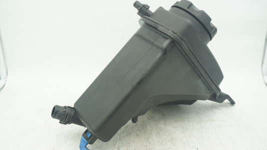 OEM BMW 1 3 X SERIES COOLANT EXPANSION TANK 7607482