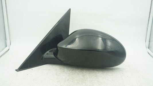 BMW 1 SERIES E82 E87 E88 LHS LEFT SIDE MIRROR MSPORT