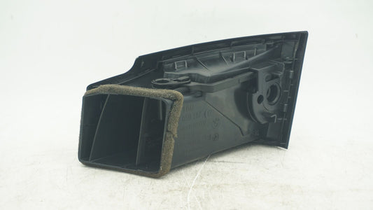 BMW E82 E87 E88 LEFT AIR VENT 7059187