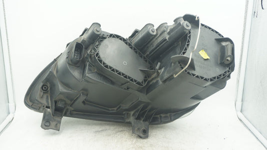 VW CADDY DRIVERS SIDE RHS HEADLIGHT 2K0941006C