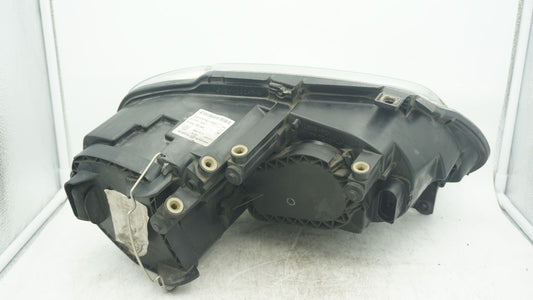 VW CADDY PASSENGER SIDE LHS HEADLIGHT 2K0941005C