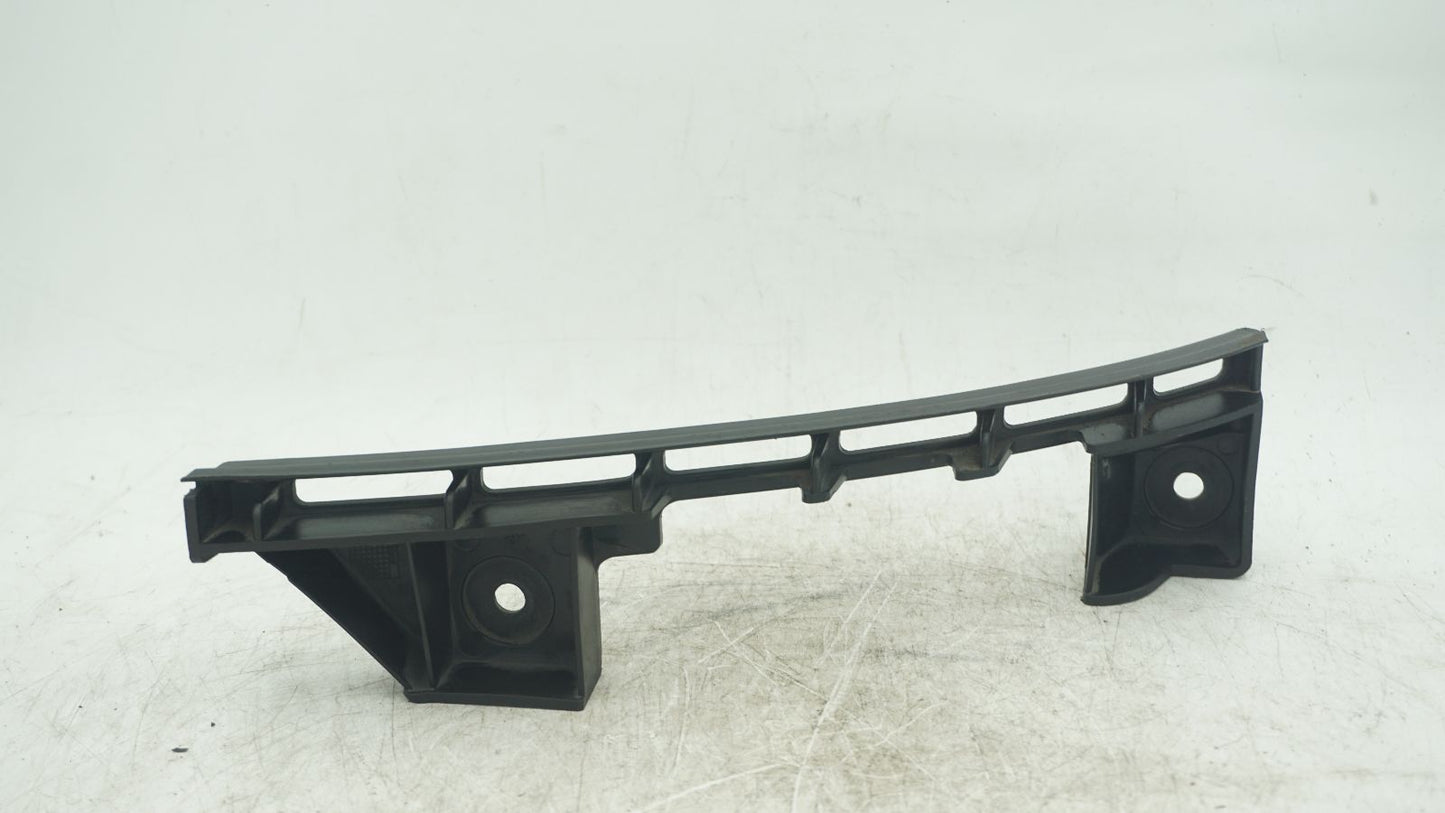 VOLKSWAGEN TIGUAN CADDY LHS PASSENGER HEADLIGHT BUMPER BRACKET 1T0807889B