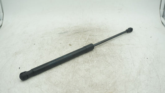 VW CADDY BONNET STRUT 1T0823359A
