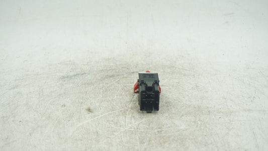 VW CADDY TOURAN HAZARD LIGHT SWITCH 1T0953509