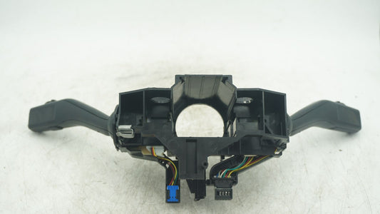 VW MK5 GOLF STEERING COLOUMN COMBINATION SWITCH STALK 1K0953503