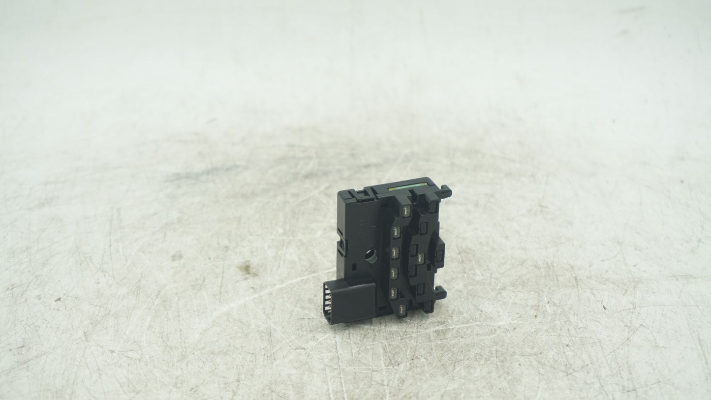 VW MK5 GOLF CADDY STEERING ANGLE SENSOR 1K0959654