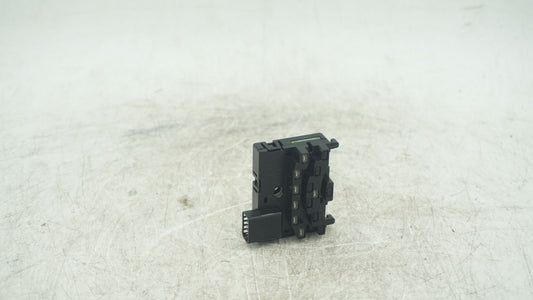 VW MK5 GOLF CADDY STEERING ANGLE SENSOR 1K0959654