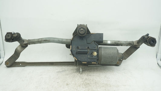 VW CADDY WINDSHEILD WIPER MOTOR 2K2955023E
