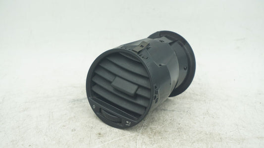 VOLKSWAGEN CADDY DASH AIR VENT 2K0819703B