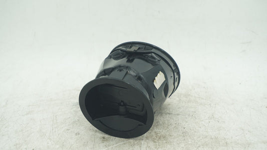 VOLKSWAGEN CADDY DASH AIR VENT 2K0819703B