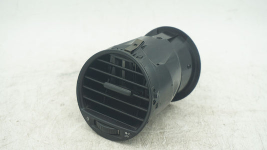 VOLKSWAGEN CADDY DASH AIR VENT 2K0819703B