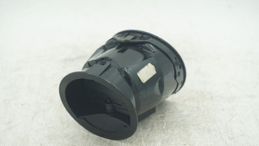 VOLKSWAGEN CADDY DASH AIR VENT 2K0819703B