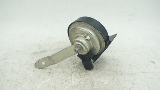 BMW HORN 0055306