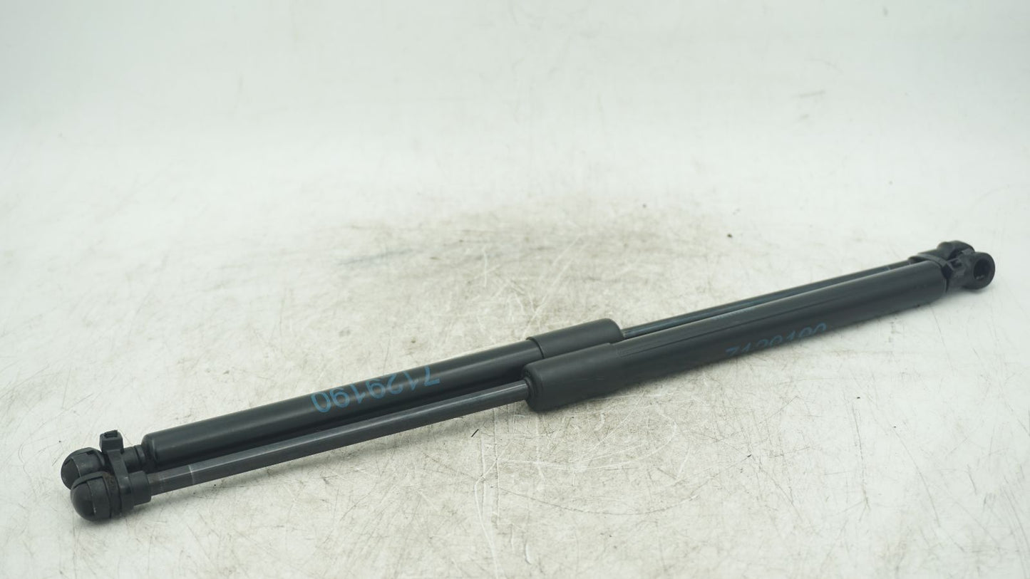BMW 3 SERIES E90 E91 E92 E93 FRONT BONNET STRUTS 7129190