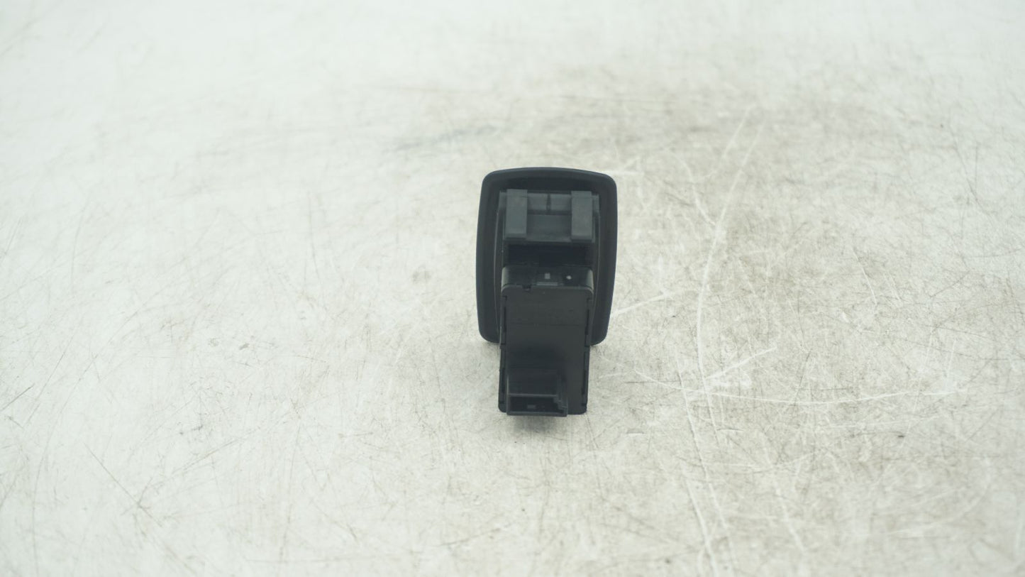 BMW 1 3 SERIES E87 E90 REAR WINDOW SWITCH 6945874