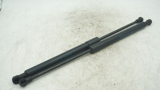 BMW 3 SERIES E90 E92 E93 BONNET GAS STRUT 7129190
