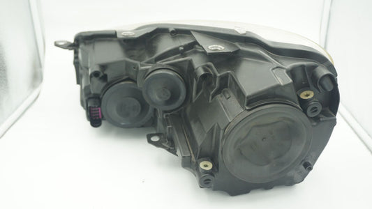 VOLKSWAGEN MK6 GOLF RHS RIGHT DRIVERS HEADLIGHT 5K2941006H