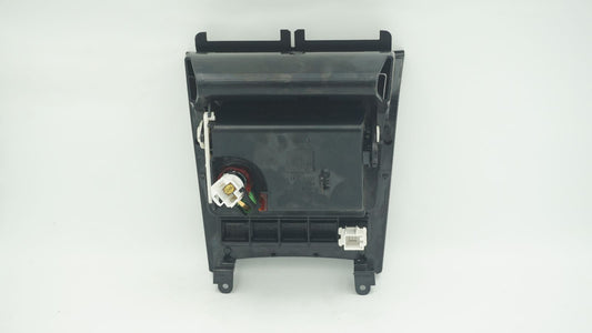 VOLKSWAGEN GOLF MK6 FRONT CENTRE CONSOLE ASHTRAY 5K0857961A