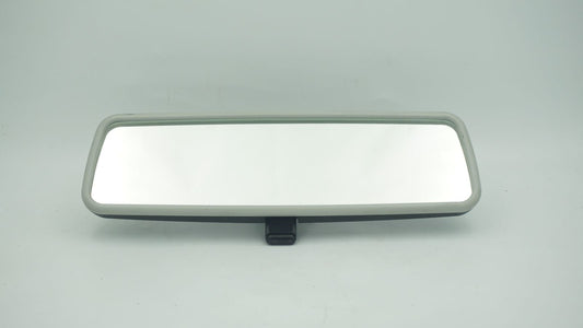 VOLKSWAGEN GOLF MK6 REAR VIEW MIRROR