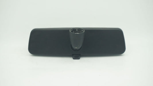 VOLKSWAGEN GOLF MK6 REAR VIEW MIRROR
