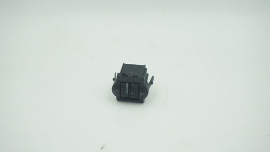 VOLKSWAGEN GOLF MK6 HEADLIGHT ADJUSTMENT SWITCH 5K0941333