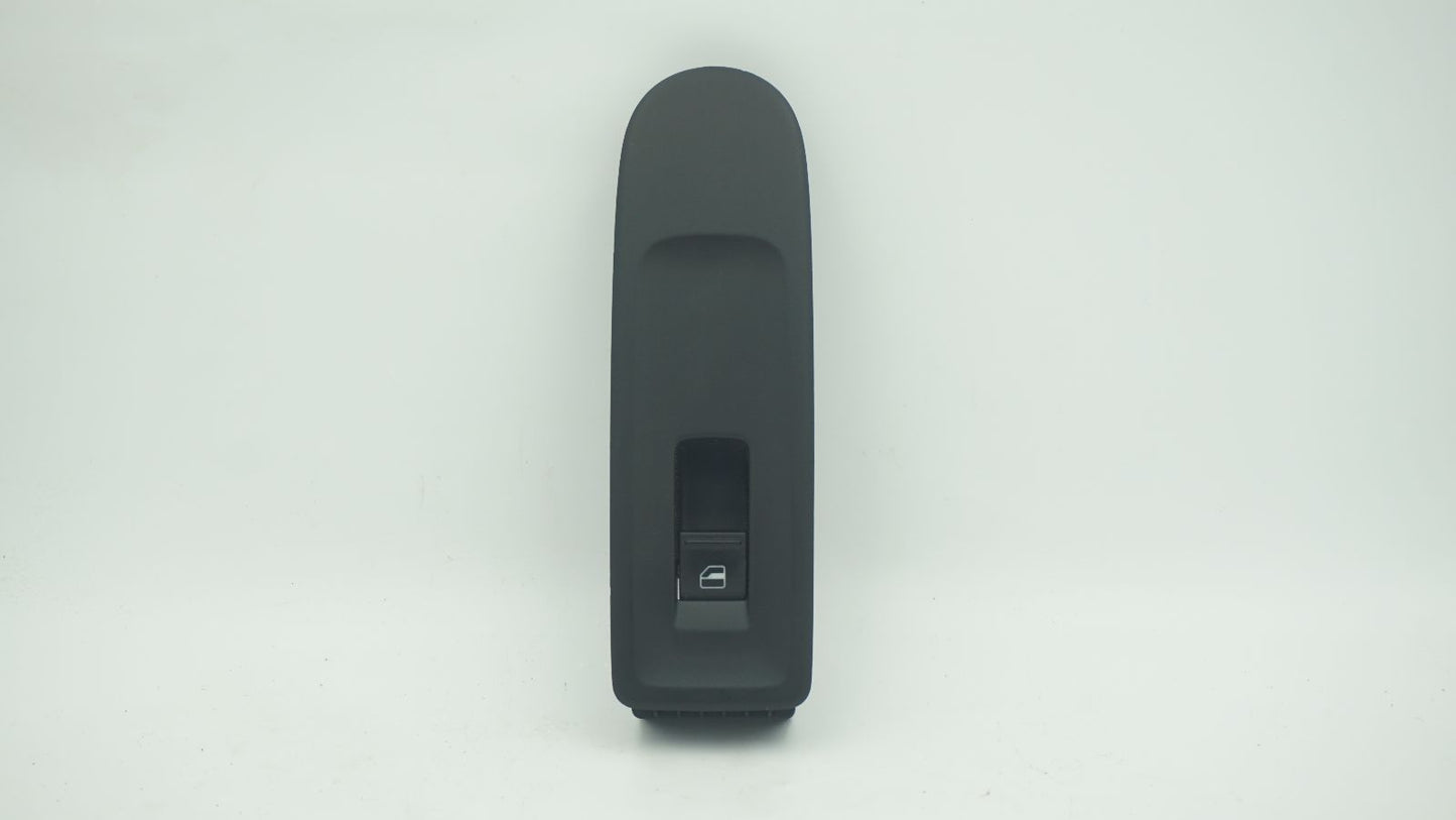VOLKSWAGEN GOLF MK6 PASSENGER WINDOW SWITCH 5K0867256