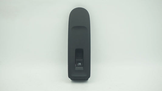 VOLKSWAGEN GOLF MK6 PASSENGER WINDOW SWITCH 5K0867256