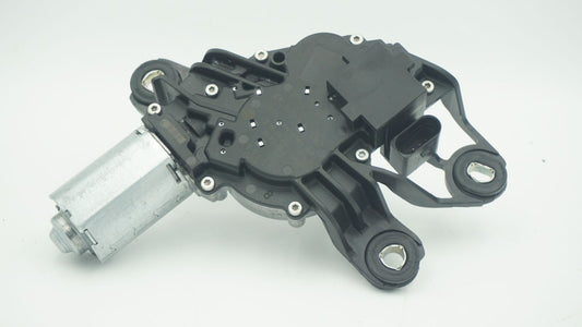 VOLKSWAGEN GOLF REAR WIPER ARM MOTOR 5K6955711B