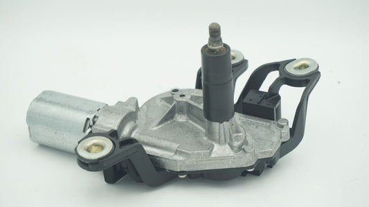 VOLKSWAGEN GOLF REAR WIPER ARM MOTOR 5K6955711B