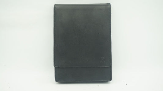 VOLKSWAGEN GOLF MK6 COMPLETE HANDBOOK OWNERS MANUAL