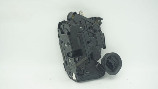 VOLKSWAGEN GOLF MK6 REAR RIGHT DOOR LOCK 5K4839016H