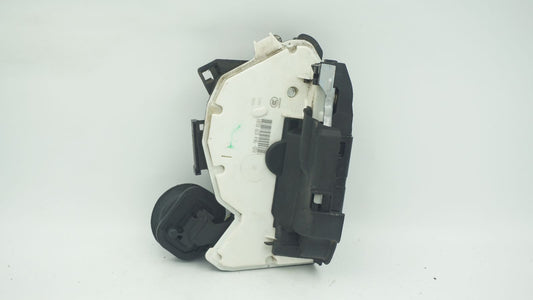 VOLKSWAGEN GOLF MK6 REAR RIGHT DOOR LOCK 5K4839016H