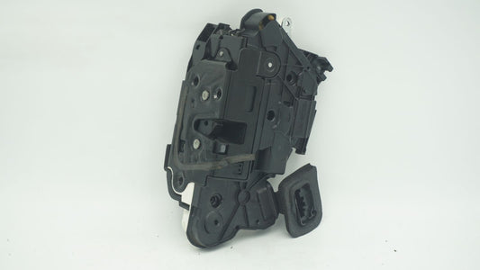 VOLKSWAGEN GOLF MK6 RHS FRONT RIGHT DOOR LOCK 5K2837016B