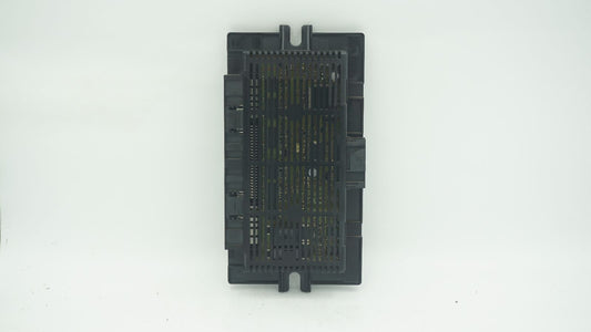 BMW E8X FOOTWELL CONTROL MODULE 61356961130