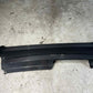 BMW 3 SERIES E92 E93 M-SPORT REAR BUMPER DIFFUSER