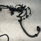 BMW F10 / F20 / F30 N20 Engine Wiring Harness Sensor System Module 2 - 7641661 - LRI Autoparts