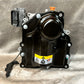 NEW Volkswagen Audi DQ200 0AM DSG Mechatronics Unit with TCU 0AM927769G 0AM325065S
