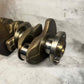 BMW MINI N13 N14 N16 N18 Crankshaft 11217561273 - LRI Autoparts
